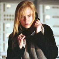 The Interpreter: Semakin Oke Karena PBB