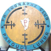 Day 3, Petualangan Gank Photography Pangudi Luhur di Kamar Gelap