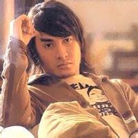 Ello Enggan Buka Konser Air Supply?