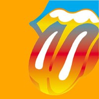 Rolling Stones Tur Dunia