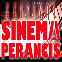 Nuansa Muda di Festival Sinema Prancis X