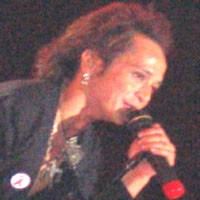 Andi  /rif Nggak Mungkin Jadi Orang Baik