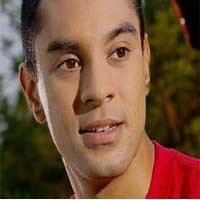 Didi Riyadi Artis Pria Paling Berbulu