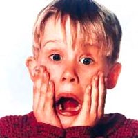 Culkin: Aku Tak Pernah Dianiaya Jacko