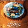 VCD Sacred Planets 