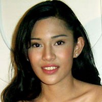 Dian Sastro: Belum Ada Serah-serahan