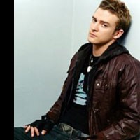 Justin di Rumah Sakit, Cameron Cium Pria Lain