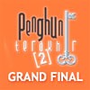 Final Penghuni Terakhir 