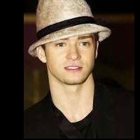 Justin Ditawari US$ 1 Juta untuk Lip-Synch