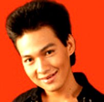 Edhu Petir 2 Menangi Rumah Rp 1,25 Miliar