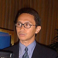 Addie MS Takut Bosan Konser 