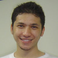 Gading Marten Tergila-gila Mariana Renata