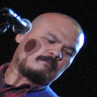 Selang 3 Bulan, Netral Rilis Album Baru Lagi