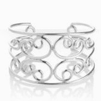 Perak Untuk Prom Night