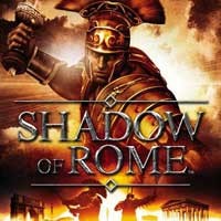 Shadow of Rome