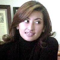 Annisa Ingin Dilangkahi Adjie