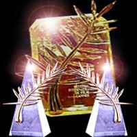 Festival Film Cannes Diguncang Ancaman Bom