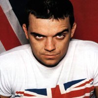 Tahun 2029 Robbie William Kejar Elvis