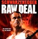 Raw Deal