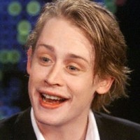 Macaulay Culkin Akan Lahirkan Junior