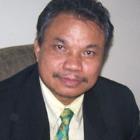 Pengacara Djody: Sandy Harus Berikan Klarifikasi