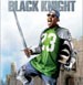 Black Knight