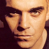 Robbie Williams Tumbangkan Oasis