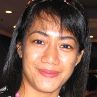 Nia Dinata: Perfilman Kita Kritis