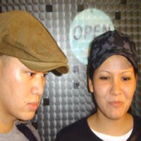 Melanie Subono Bikin Tato Bareng Pacar 