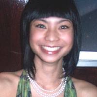 Daanish Masih Dekat Sama Fedi Nuril