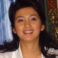 Desy Ratnasari No Comment Lagi 