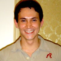 Marcellino Lefrandt Rencanakan Album Solo