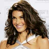 Teri Hatcher Pasang Tarif $ 10 Juta Untuk Playboy