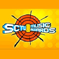 Malam Ini Ada SCTV Music Award 2005