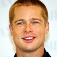 Brad Pitt Rencanakan Karir Baru