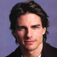 Tom Cruise Bantah Gosip Penyebab Perceraian