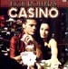 High Rollers Casino (PS2/xbox)