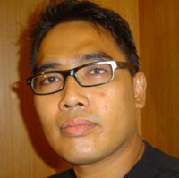 Erwin Sayangkan Sikap Dhani Dewa Pada Pers