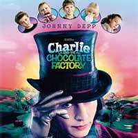 Film Wajib Tonton Untuk Penggemar Coklat