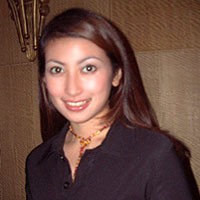 Annisa: Ibu Tak Akan Tega Menjerumuskan Anaknya