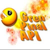 SOS Rebut Juara I API