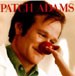Patch Adams
