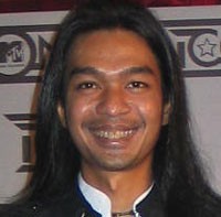 Film Dimas Djay Bocor