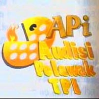 API Gelar Road Show di 3 Kota