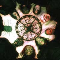 Konser Slipknot Dicekal di Yunani