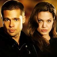 Adegan Seks Jolie-Pitt Mengkhawatirkan