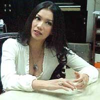 Reza Tak Bermaksud Temui Ary Suta