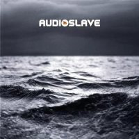 Out of Exile: Audioslave di Simpang Jalan