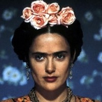 Takut Mati, Salma Hayek Bikin Warisan