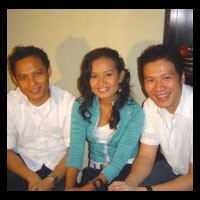 Warna Punya 5 Kandidat Pengganti Nina